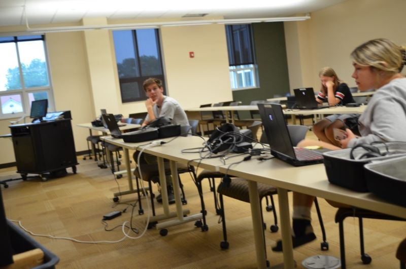 File:SOFIA-Summer-2020 (169).JPG