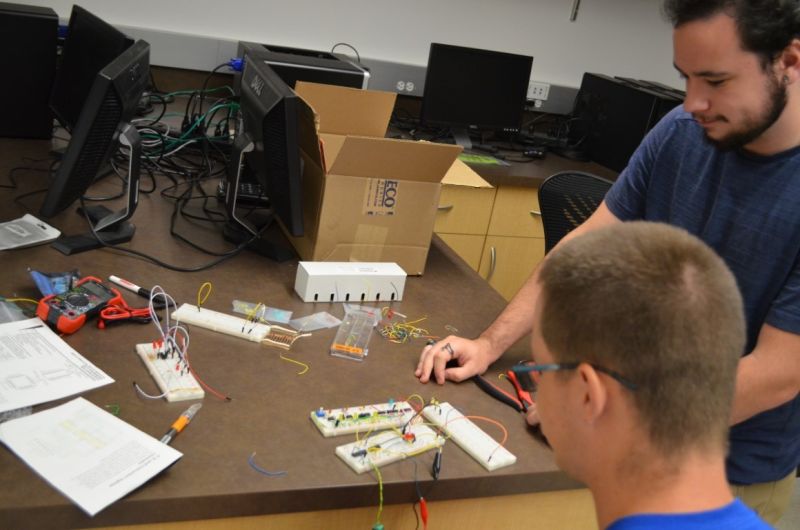 File:SOFIA-Summer-2020 (178).JPG