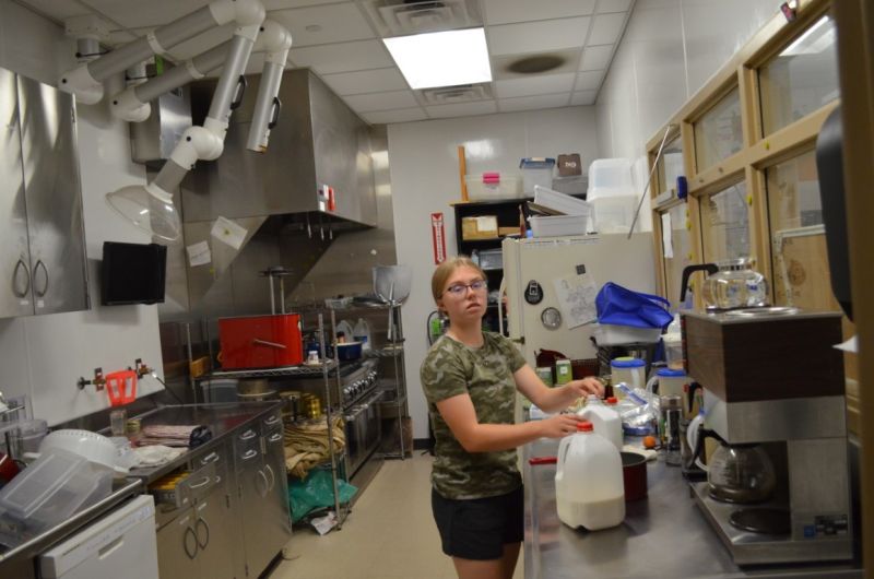 File:SOFIA-Summer-2020 (236).JPG