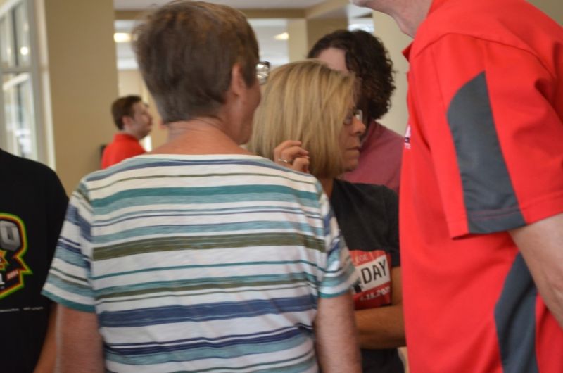 File:SOFIA-Summer-2020 (390).JPG