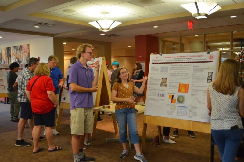 File:SOFIA-Summer-2020 (410).JPG