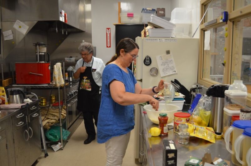 File:SOFIA-Summer-2020 (429).JPG