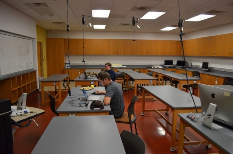 File:SOFIA-Summer-2020 (57).JPG