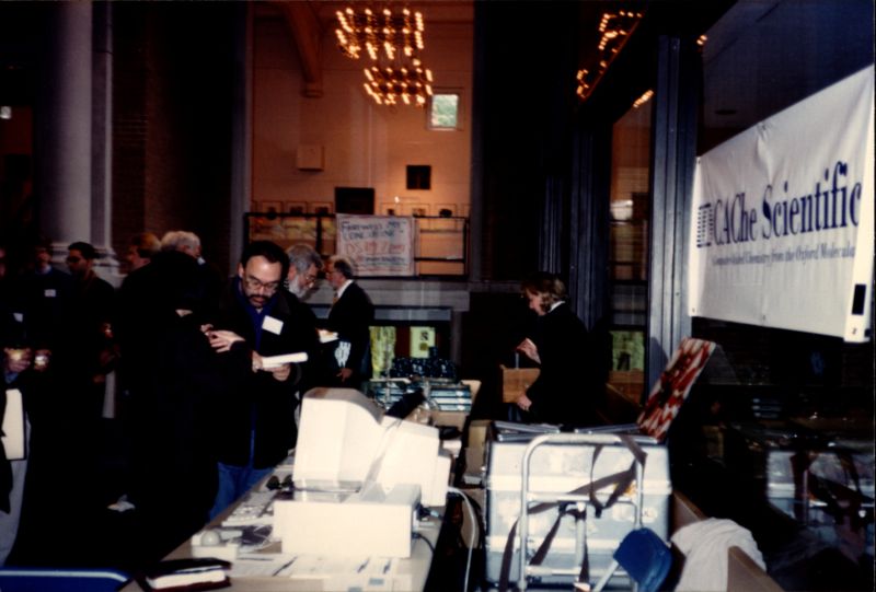 File:MACTLAC 1995 54.jpg