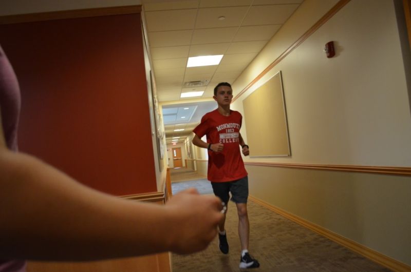 File:SOFIA-Summer-2020 (105).JPG