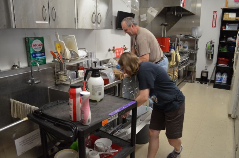 File:SOFIA-Summer-2020 (203).JPG