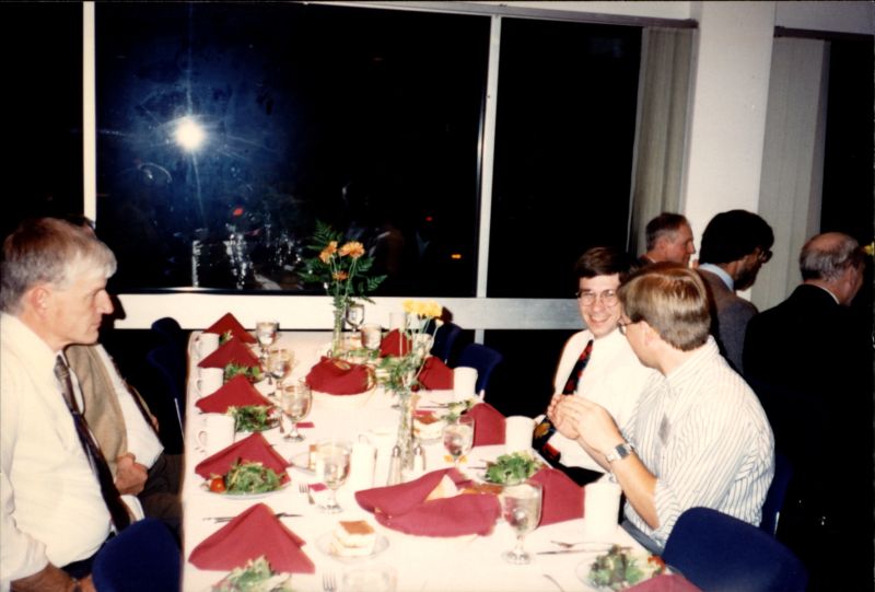 File:MACTLAC 1995 30.jpg