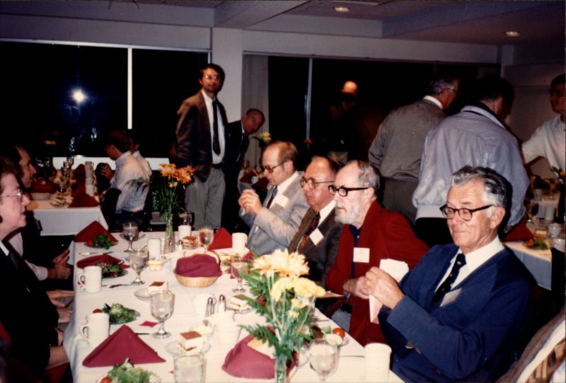 File:MACTLAC 1995 52.jpg