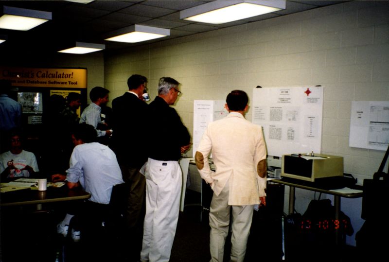 File:MACTLAC 1997 43.jpg