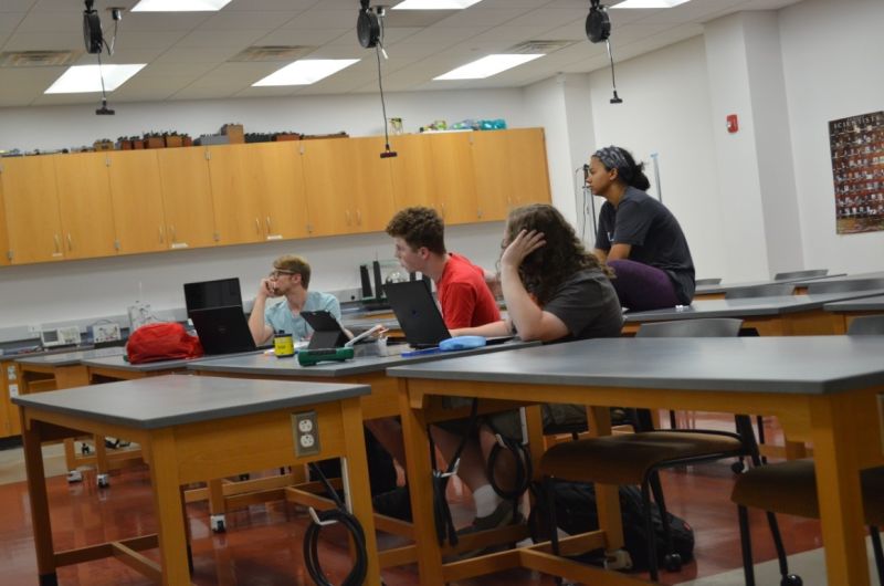 File:SOFIA-Summer-2020 (115).JPG