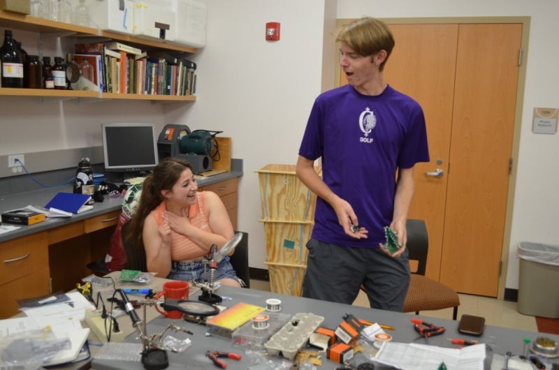 File:SOFIA-Summer-2020 (65).JPG