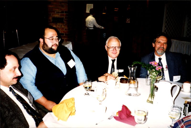 File:MACTLAC 1997 31.jpg