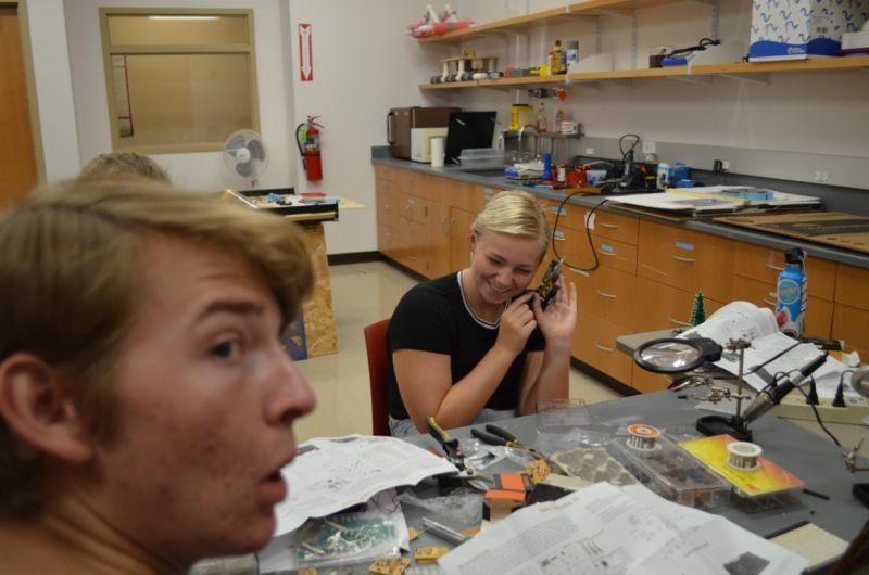 File:SOFIA-Summer-2020 (94).JPG