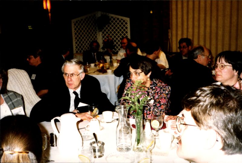 File:MACTLAC 1997 13.jpg