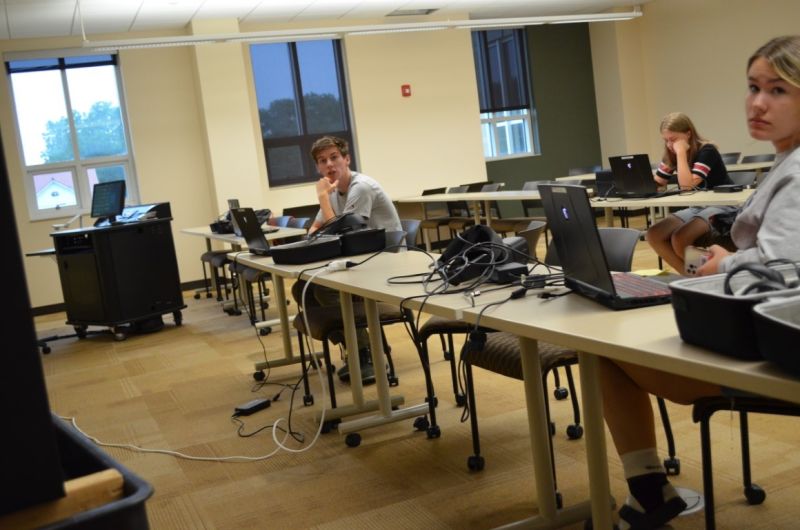 File:SOFIA-Summer-2020 (170).JPG