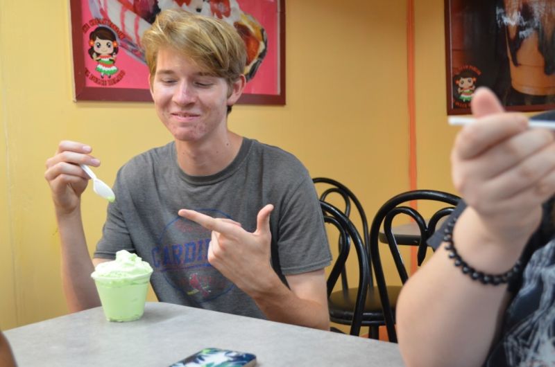 File:SOFIA-Summer-2020 (125).JPG