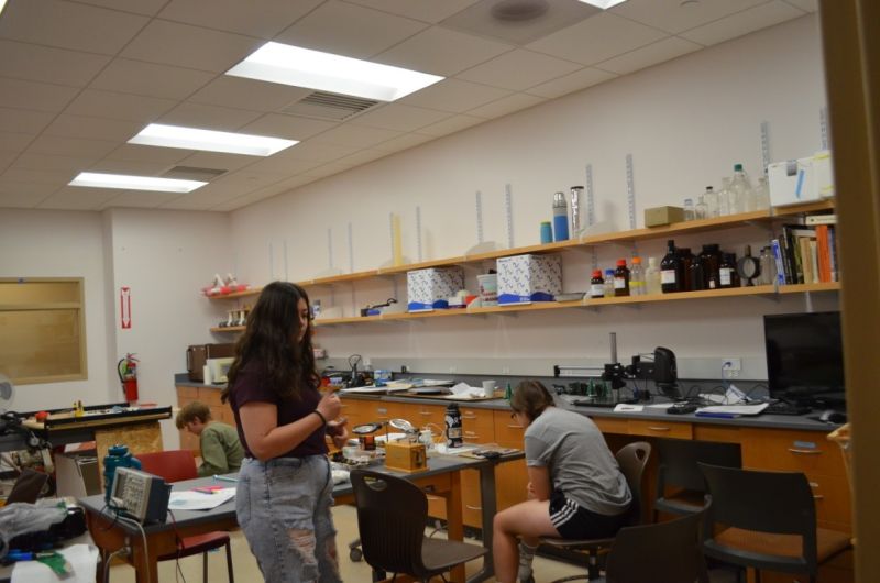 File:SOFIA-Summer-2020 (198).JPG