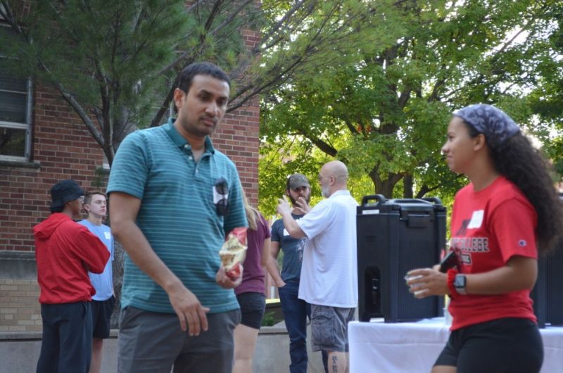 File:SOFIA-Summer-2020 (53).JPG