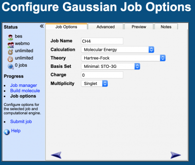 Screen Shot 2020-04-09 at 9.53.35 AM.png