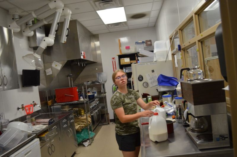 File:SOFIA-Summer-2020 (235).JPG