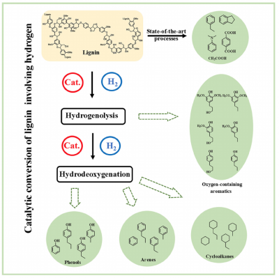 Screen Shot 2020-04-18 at 11.25.58 AM.png