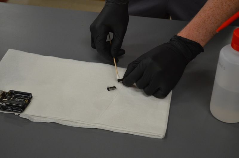 File:SOFIA-Summer-2020 (248).JPG