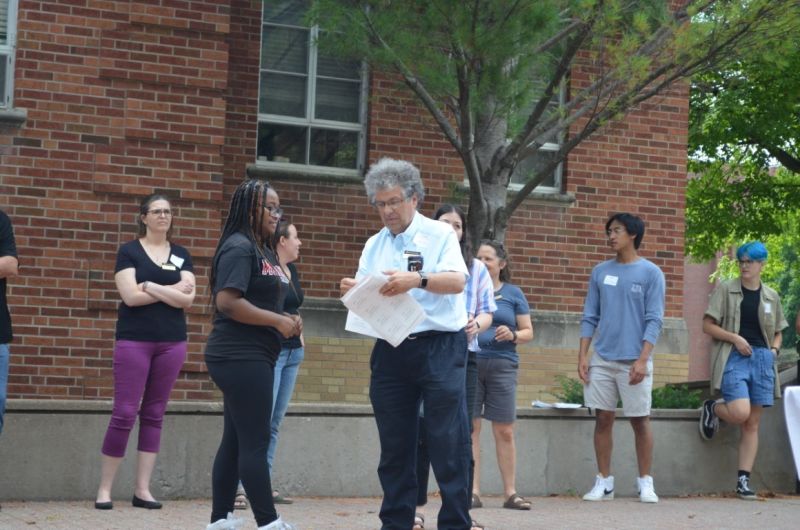 File:SOFIA-Summer-2020 (32).JPG