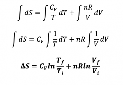 Screen Shot 2020-11-09 at 8.26.38 AM.png