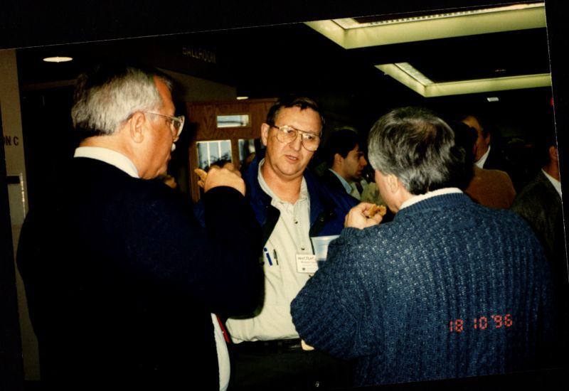 File:MACTLAC 1996 25.jpg