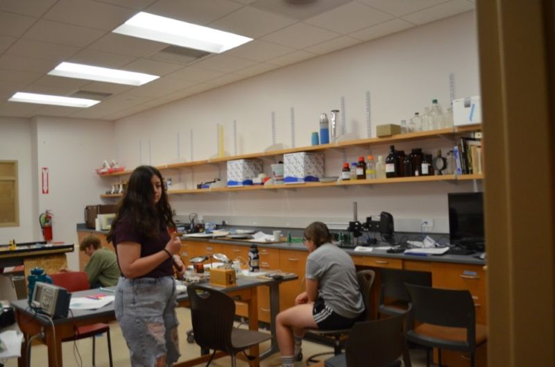 File:SOFIA-Summer-2020 (197).JPG