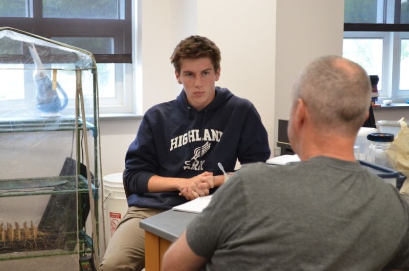 File:SOFIA-Summer-2020 (239).JPG