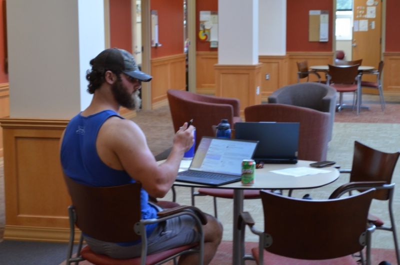 File:SOFIA-Summer-2020 (255).JPG