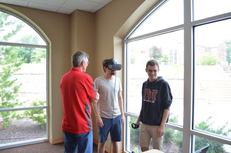 File:SOFIA-Summer-2020 (386).JPG