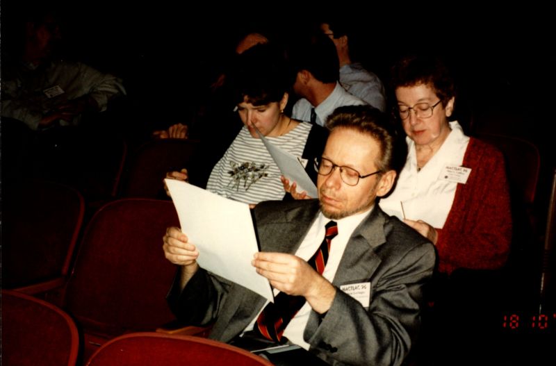 File:MACTLAC 1996 59.jpg