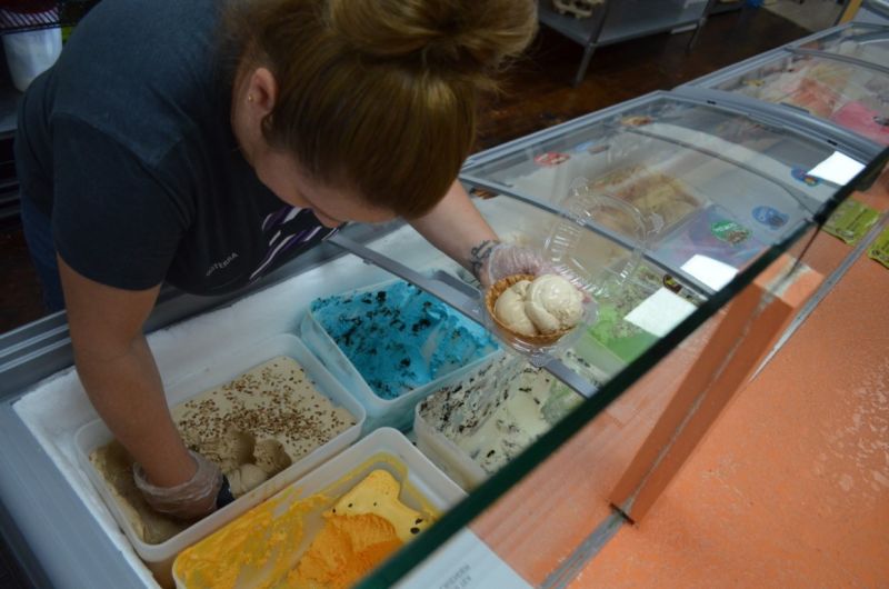 File:SOFIA-Summer-2020 (126).JPG