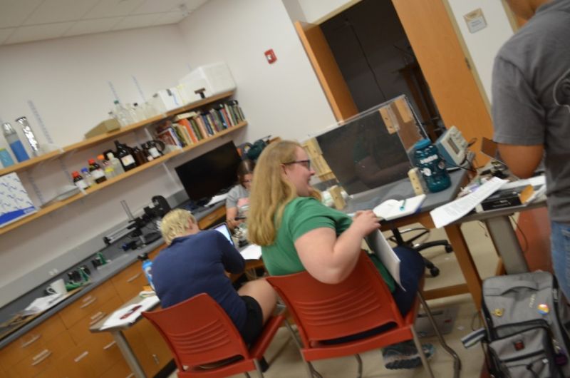 File:SOFIA-Summer-2020 (191).JPG