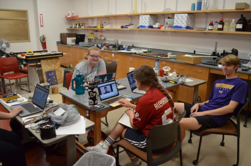 File:SOFIA-Summer-2020 (233).JPG