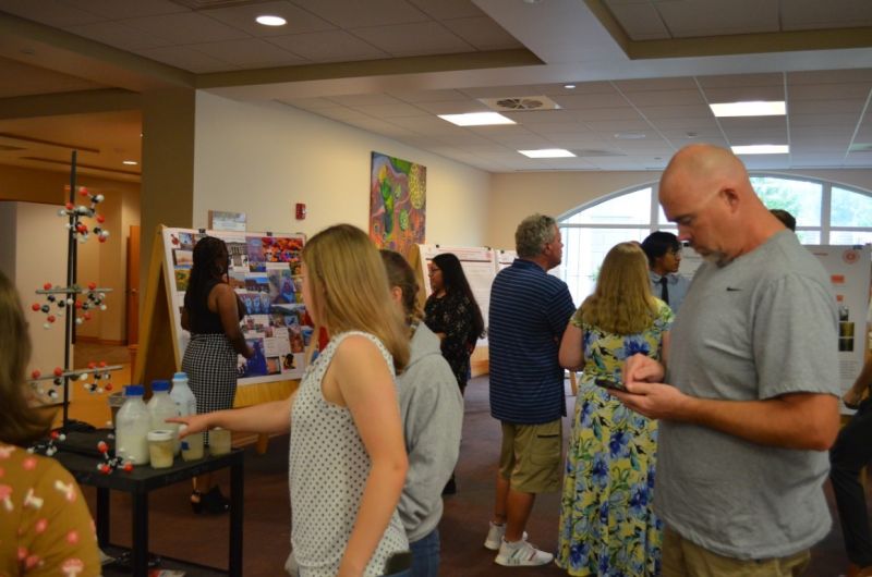 File:SOFIA-Summer-2020 (417).JPG