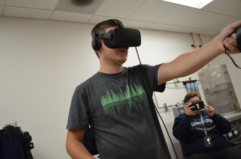 File:SOFIA-Summer-2020 (78).JPG