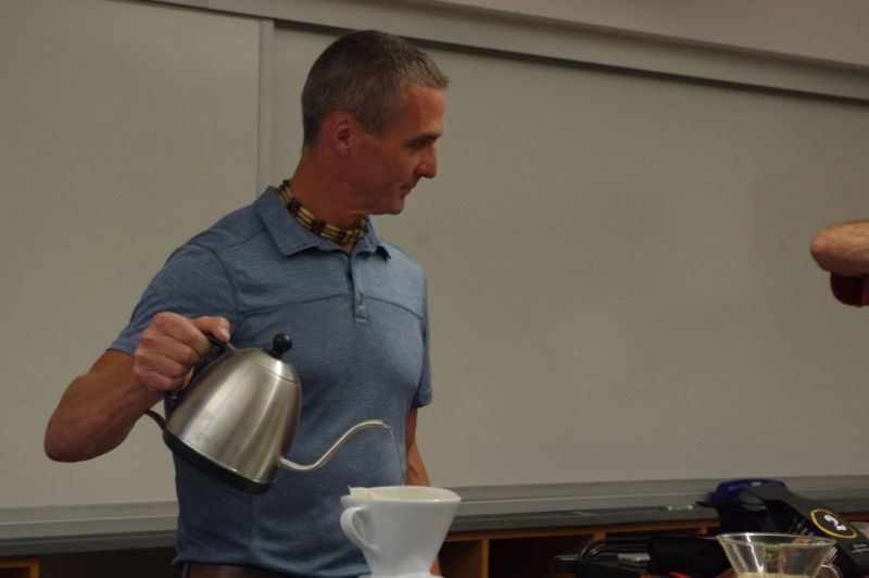 File:IMGP6036 (Custom).jpeg