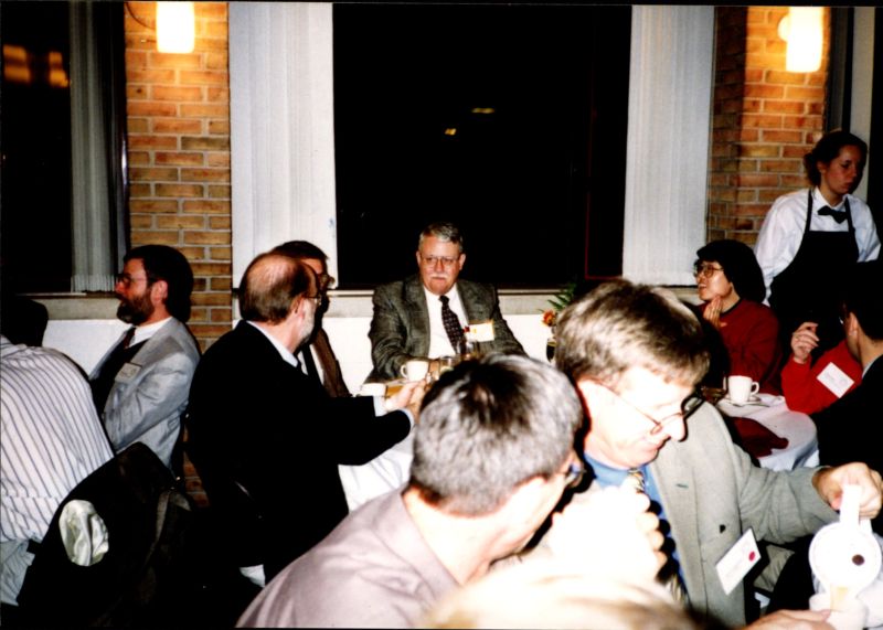 File:MACTLAC 1997 18.jpg