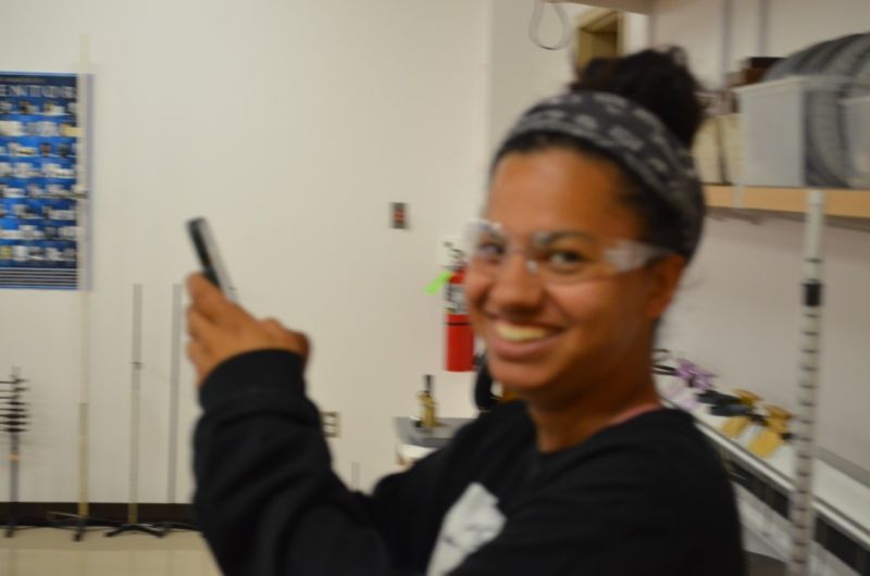 File:SOFIA-Summer-2020 (244).JPG