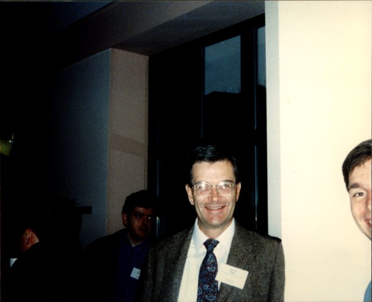 File:MACTLAC 1995 47.jpg