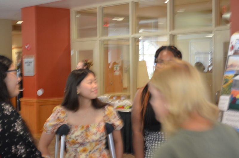 File:SOFIA-Summer-2020 (392).JPG