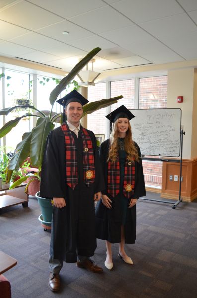 File:Test 0951-70percent.jpg