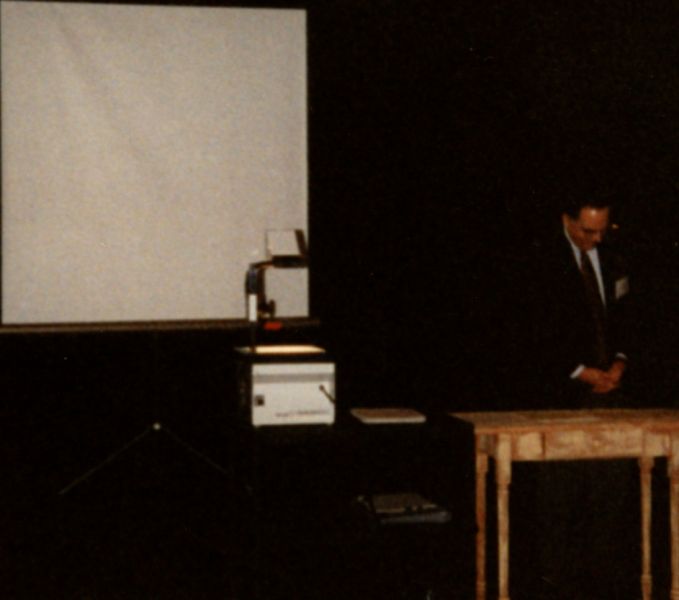 File:MACTLAC 1994 5.jpg