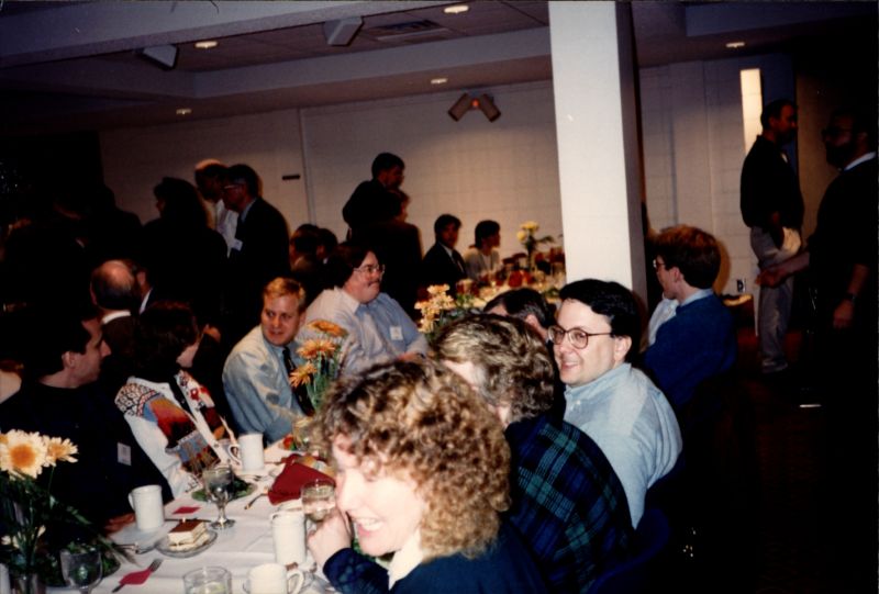 File:MACTLAC 1995 43.jpg