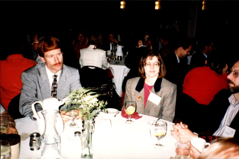 File:MACTLAC 1997 25.jpg