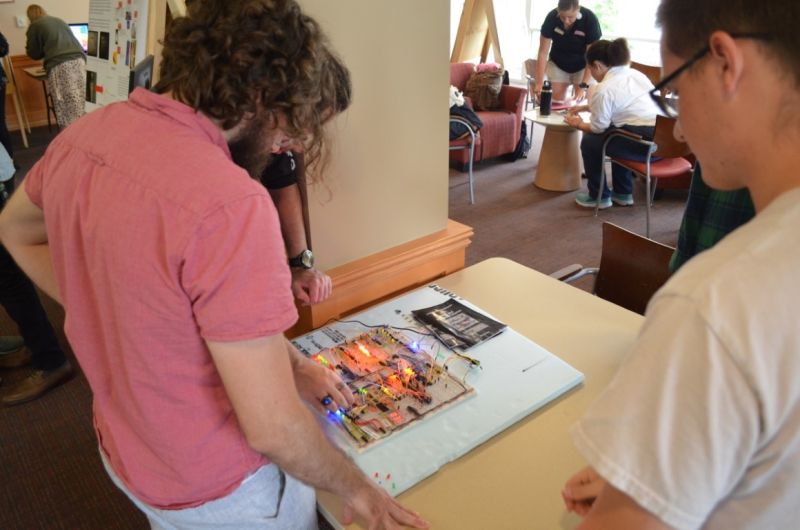 File:SOFIA-Summer-2020 (296).JPG