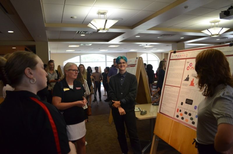 File:SOFIA-Summer-2020 (327).JPG